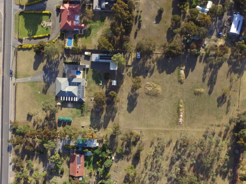 65 Borrow Street, Freeling SA 5372