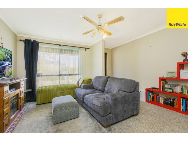 Unit 1/11 Queen Street, Willaston SA 5118