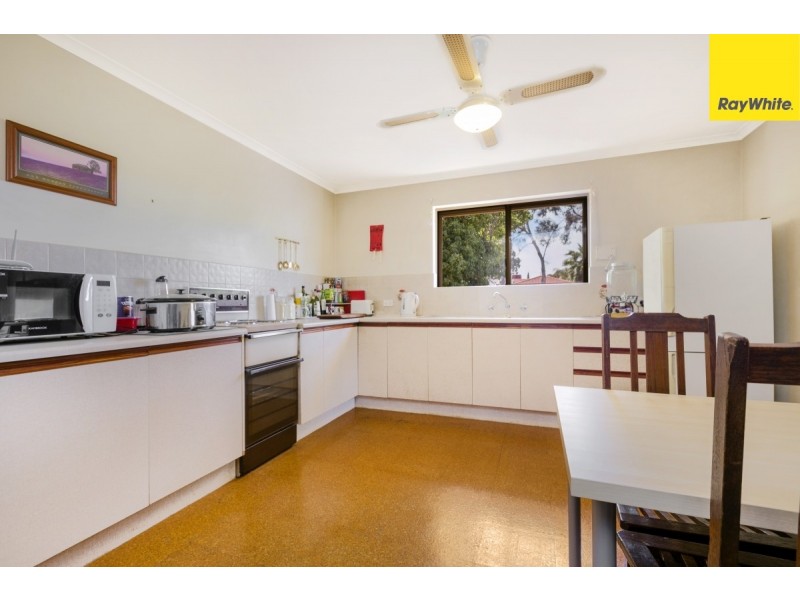 Unit 1/11 Queen Street, Willaston SA 5118