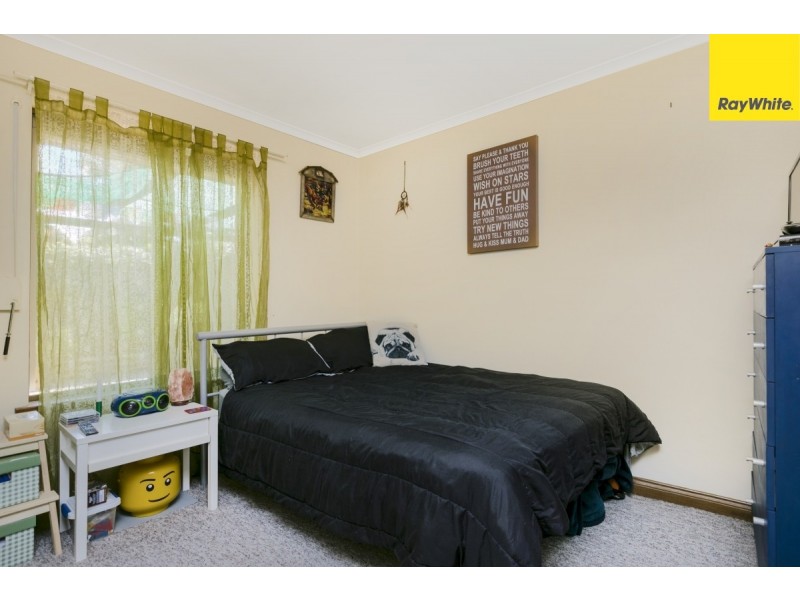 Unit 1/11 Queen Street, Willaston SA 5118