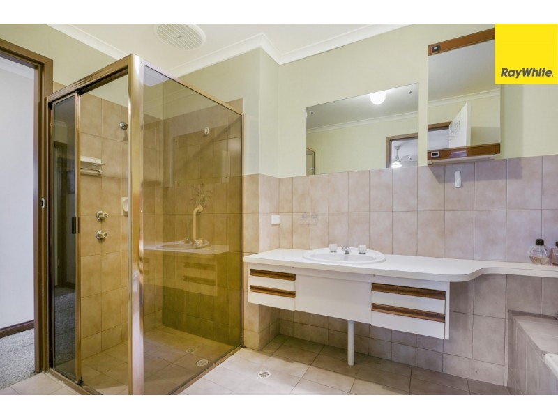 Unit 1/11 Queen Street, Willaston SA 5118