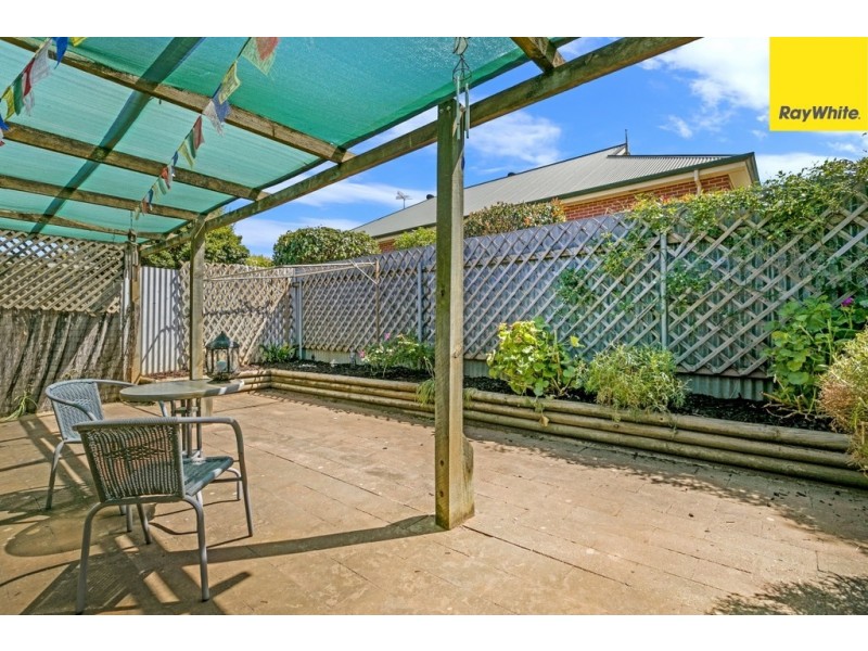 Unit 1/11 Queen Street, Willaston SA 5118