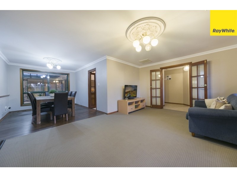 4 Kingfisher Drive, Hewett SA 5118