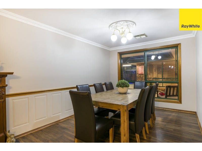 4 Kingfisher Drive, Hewett SA 5118