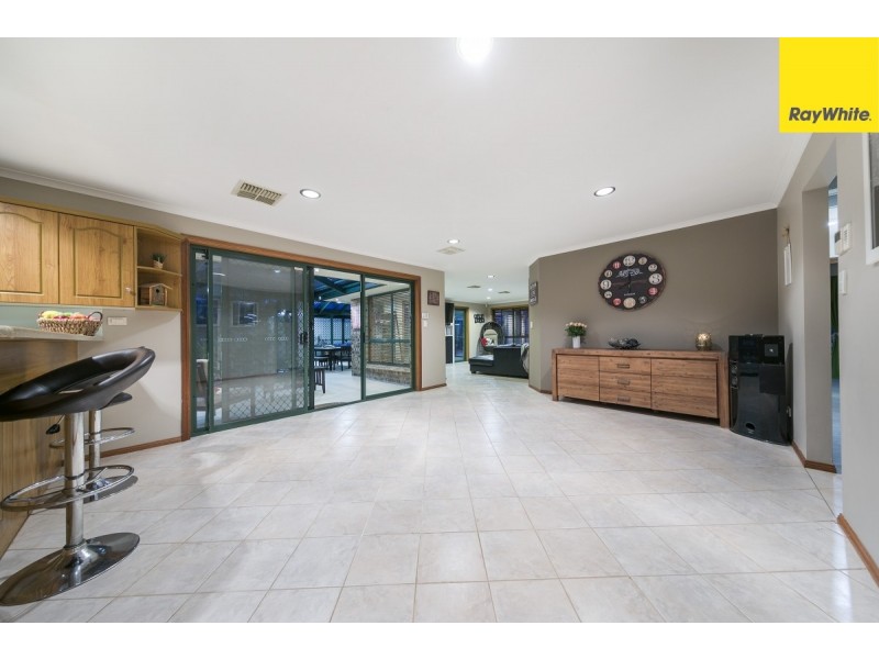 4 Kingfisher Drive, Hewett SA 5118