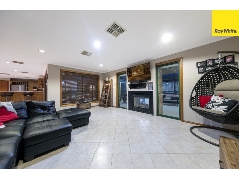 4 Kingfisher Drive, Hewett SA 5118