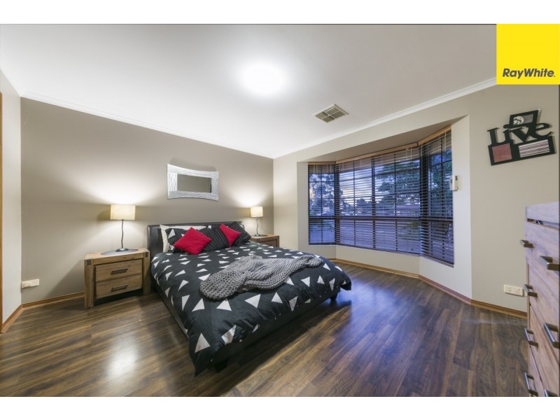 4 Kingfisher Drive, Hewett SA 5118