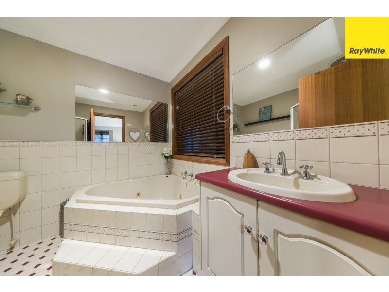 4 Kingfisher Drive, Hewett SA 5118