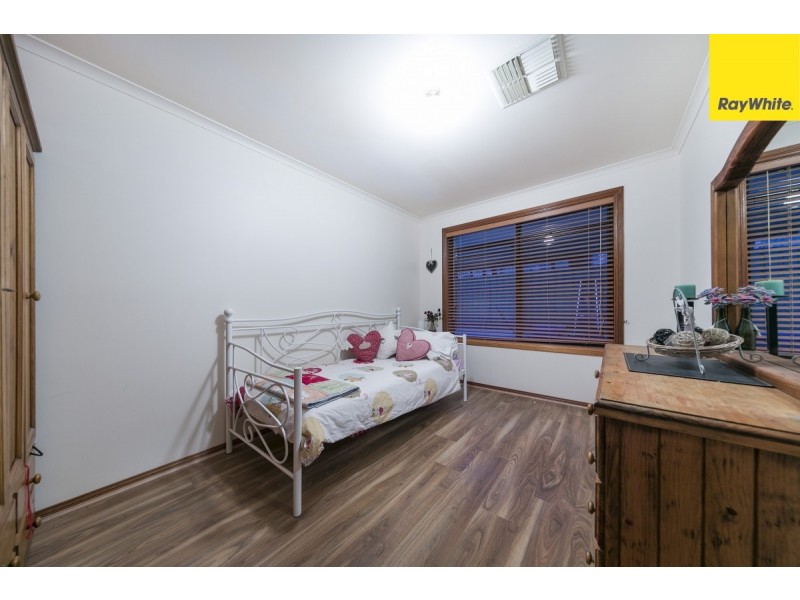 4 Kingfisher Drive, Hewett SA 5118