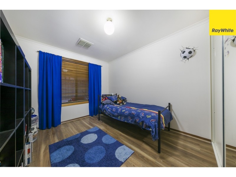 4 Kingfisher Drive, Hewett SA 5118