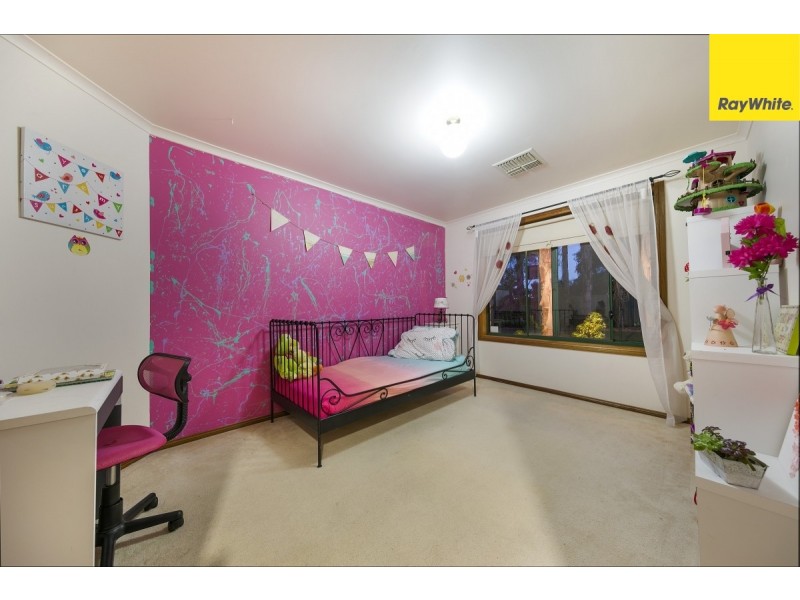 4 Kingfisher Drive, Hewett SA 5118