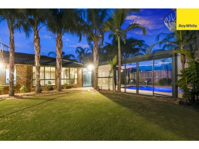 4 Kingfisher Drive, Hewett SA 5118