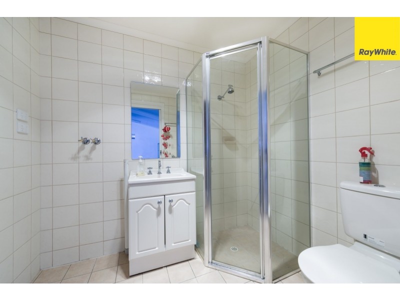 4 Kingfisher Drive, Hewett SA 5118