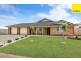 12 Henry Turton Circuit, Wasleys SA 5400