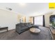 12 Henry Turton Circuit, Wasleys SA 5400