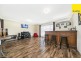 12 Henry Turton Circuit, Wasleys SA 5400