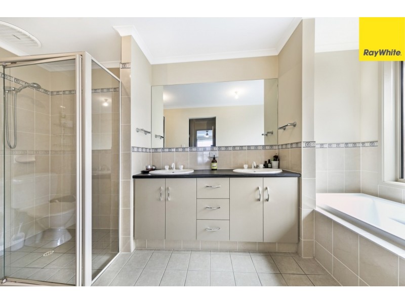 12 Henry Turton Circuit, Wasleys SA 5400