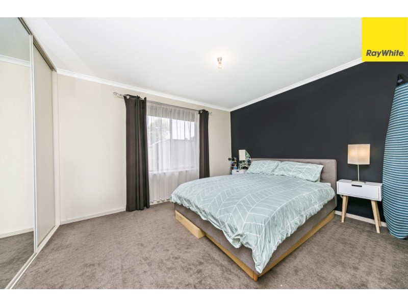 12 Henry Turton Circuit, Wasleys SA 5400