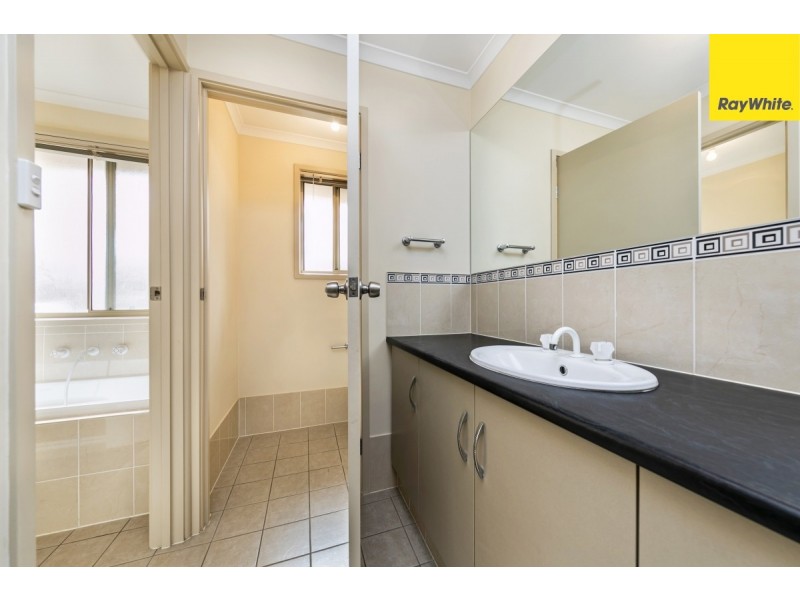 12 Henry Turton Circuit, Wasleys SA 5400