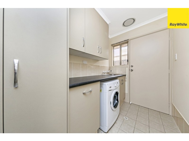 12 Henry Turton Circuit, Wasleys SA 5400