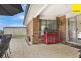 12 Henry Turton Circuit, Wasleys SA 5400