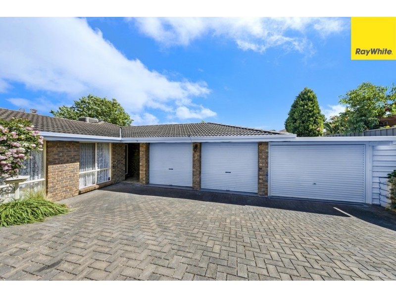 7 Landrien Court, Golden Grove SA 5125