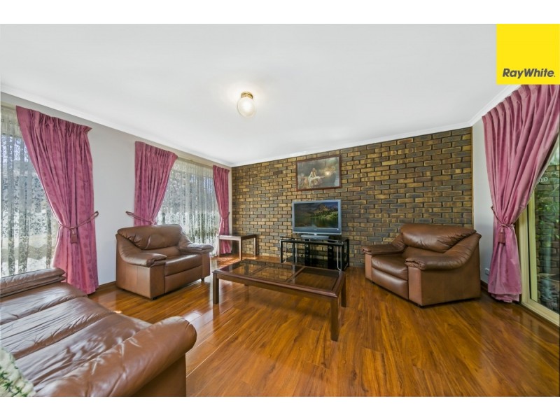 7 Landrien Court, Golden Grove SA 5125