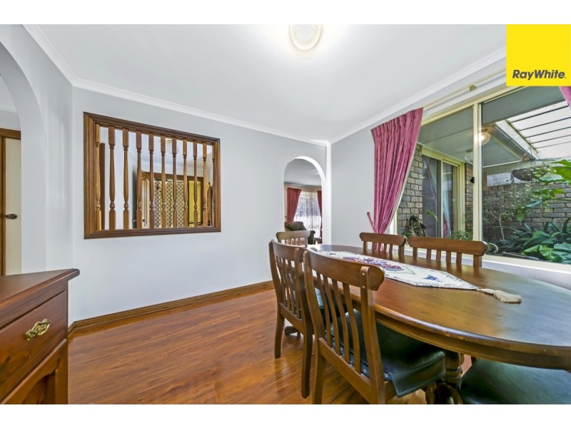 7 Landrien Court, Golden Grove SA 5125