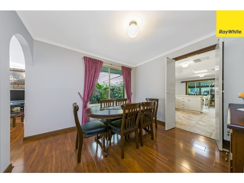 7 Landrien Court, Golden Grove SA 5125