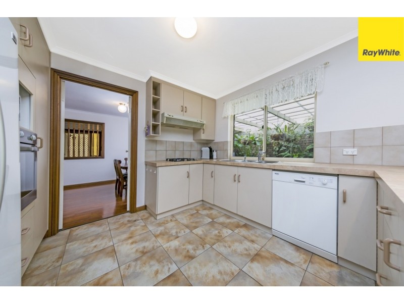 7 Landrien Court, Golden Grove SA 5125