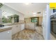 7 Landrien Court, Golden Grove SA 5125