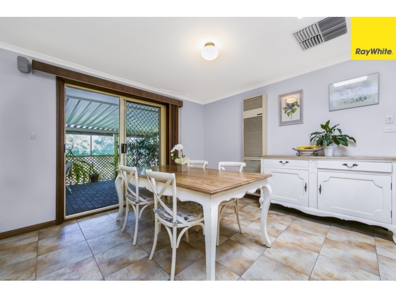 7 Landrien Court, Golden Grove SA 5125