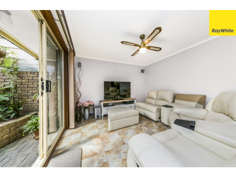 7 Landrien Court, Golden Grove SA 5125