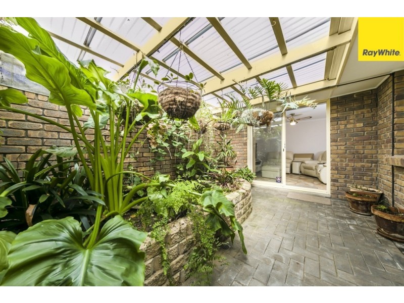 7 Landrien Court, Golden Grove SA 5125