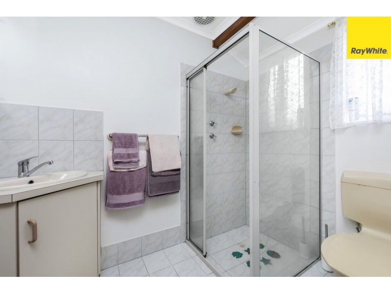 7 Landrien Court, Golden Grove SA 5125