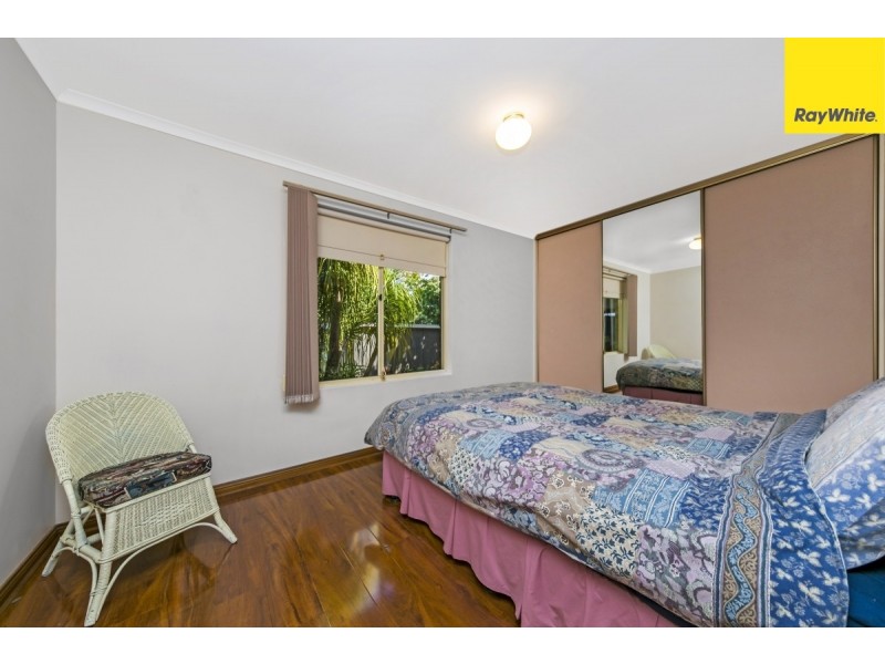 7 Landrien Court, Golden Grove SA 5125