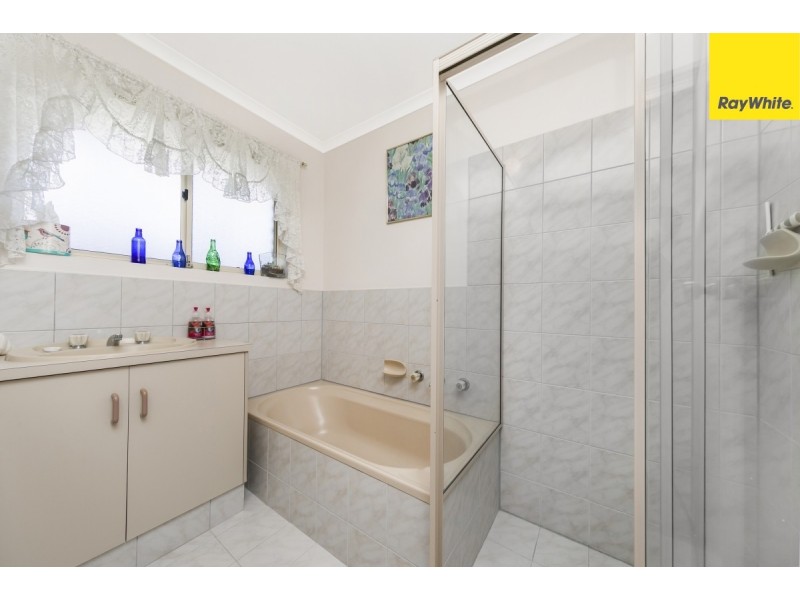 7 Landrien Court, Golden Grove SA 5125