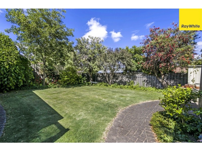 7 Landrien Court, Golden Grove SA 5125