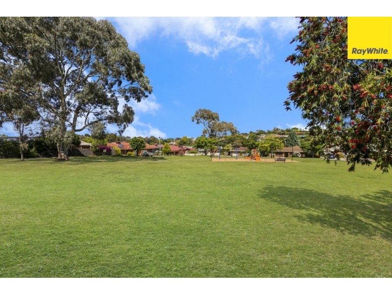 7 Landrien Court, Golden Grove SA 5125