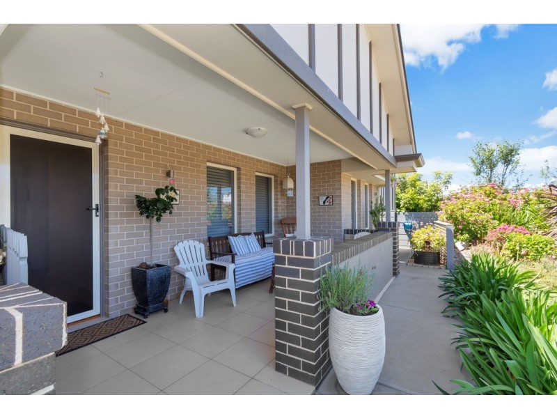 3 Thornley Court, Gawler East SA 5118