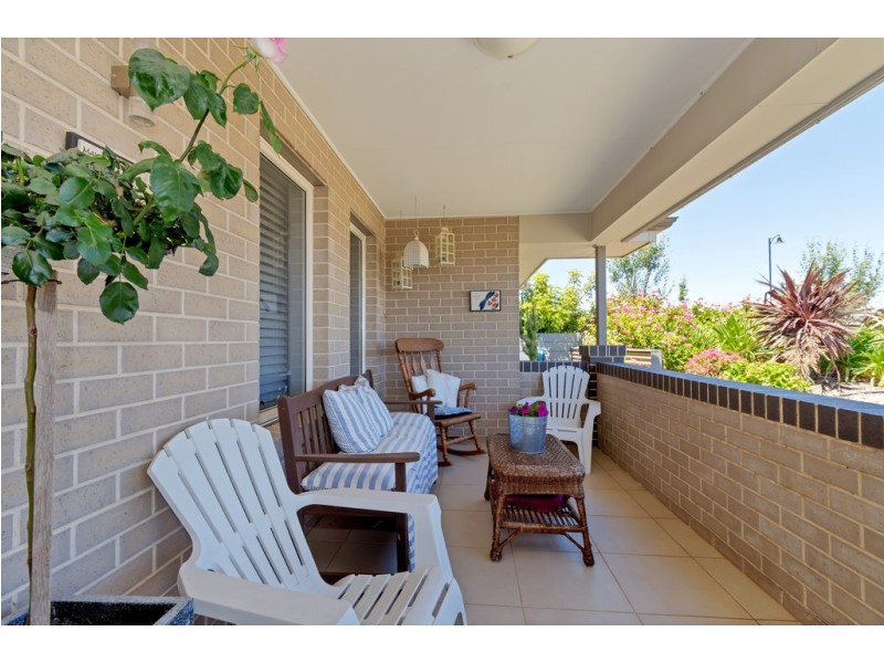 3 Thornley Court, Gawler East SA 5118