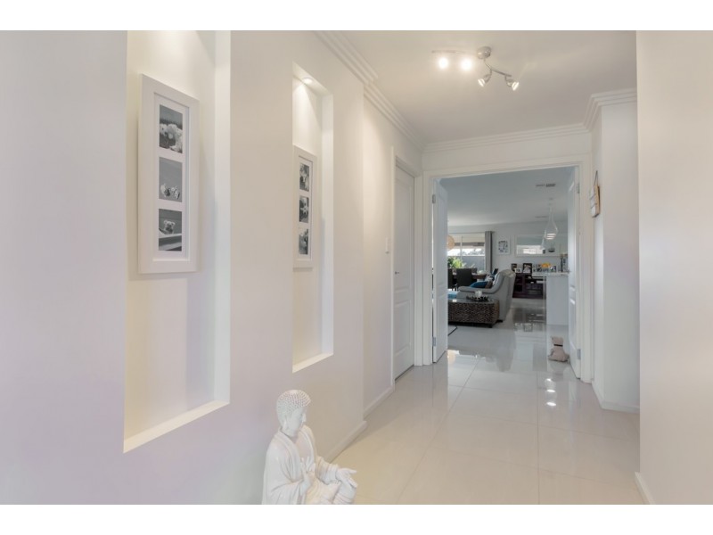 3 Thornley Court, Gawler East SA 5118