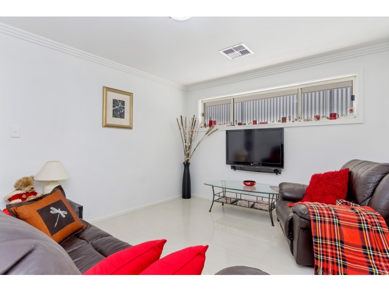 3 Thornley Court, Gawler East SA 5118