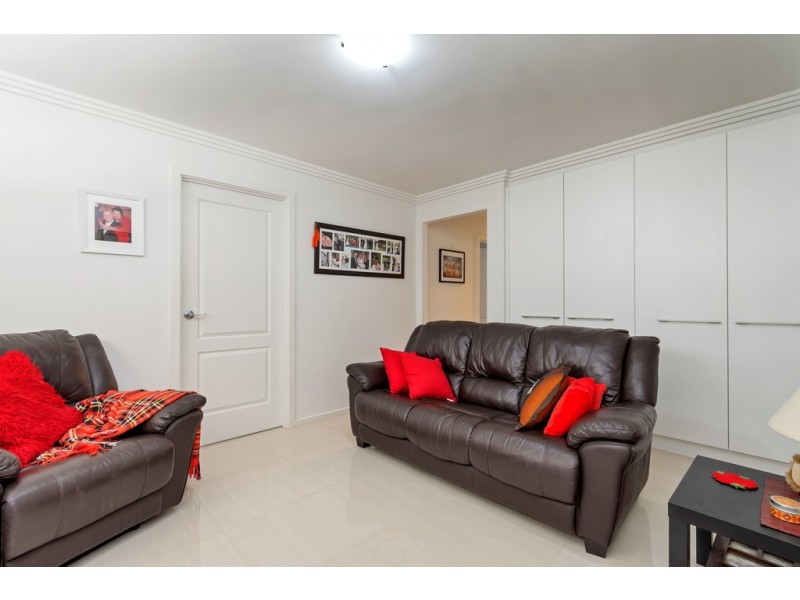 3 Thornley Court, Gawler East SA 5118