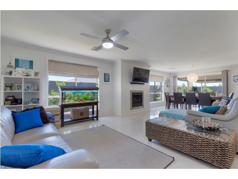 3 Thornley Court, Gawler East SA 5118