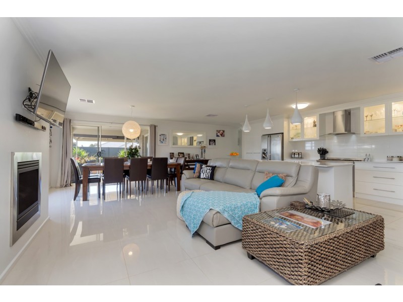 3 Thornley Court, Gawler East SA 5118