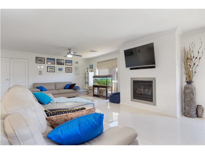 3 Thornley Court, Gawler East SA 5118