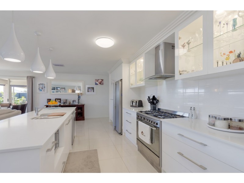 3 Thornley Court, Gawler East SA 5118