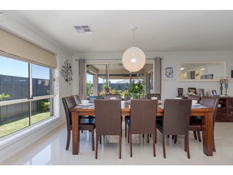 3 Thornley Court, Gawler East SA 5118