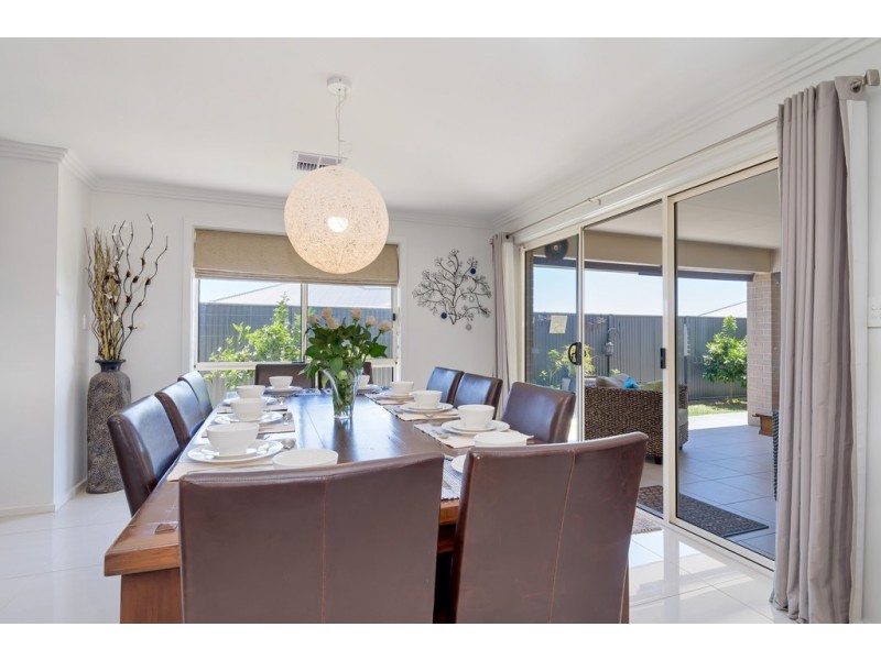 3 Thornley Court, Gawler East SA 5118